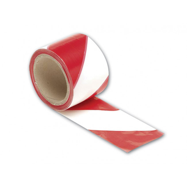 Ταινία Σήμανσης Έργων Anker