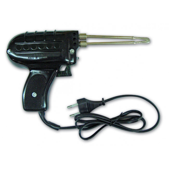 Κολλητήρι Evak