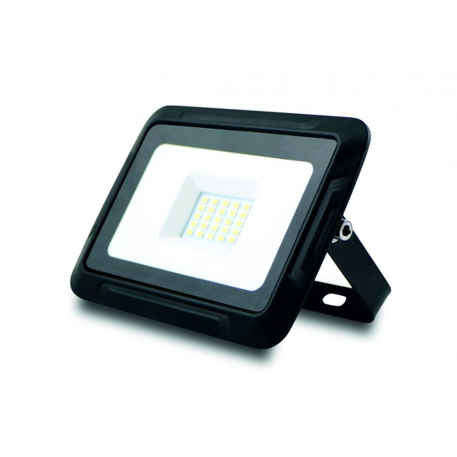 Προβολέας Led COM