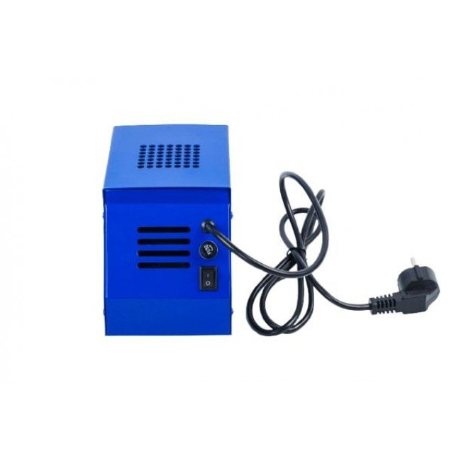 Μοτέρ Σούβλας 20w Inter