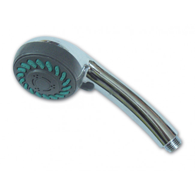 Τηλέφωνο Μπάνιου Inter