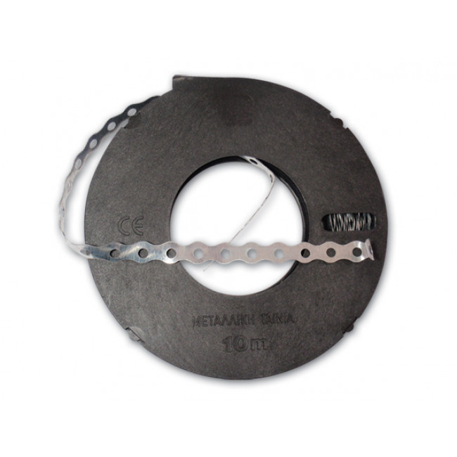 Τσέρκι Αυτοδιάτρητο Εγχώριο