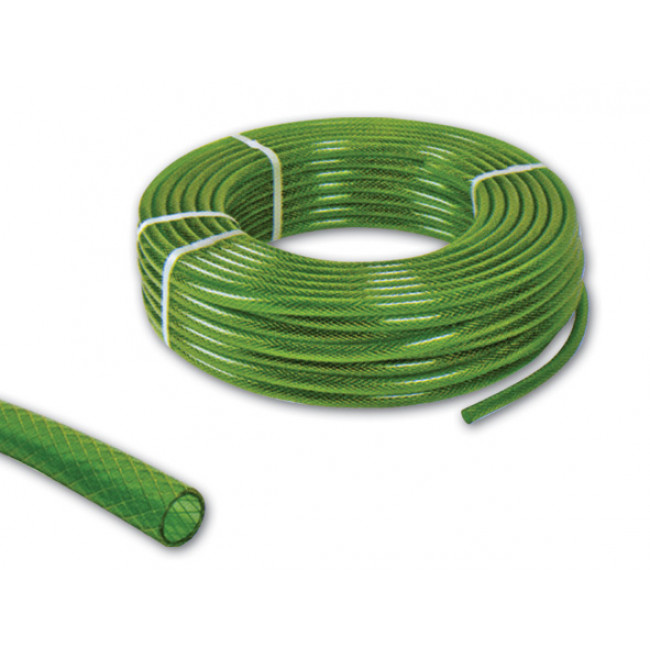 Λάστιχο Ρολό Πλεχτό 1" Skiadas