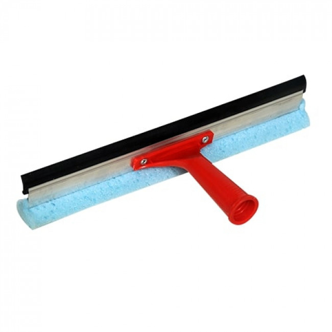 Τζαμοκαθαριστή Σφουγγάρι 35cm