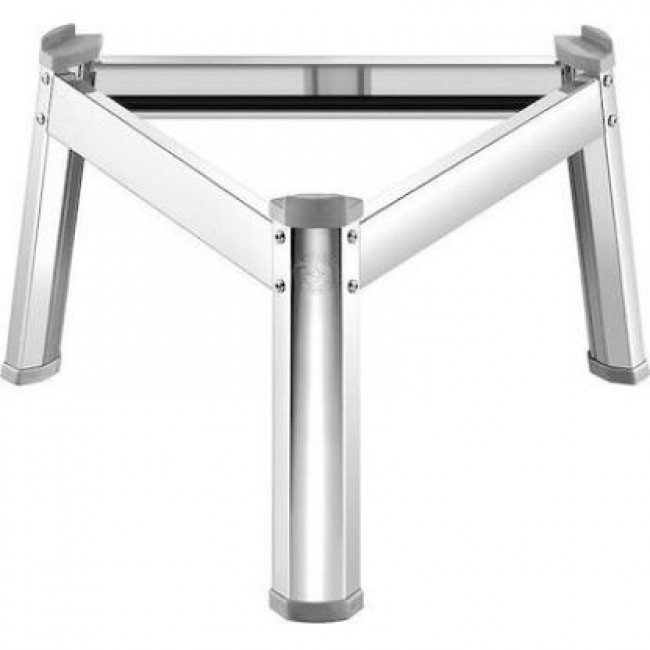 Βάση Ανοξείδωτων Βαρελιών