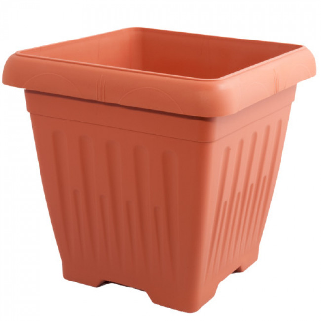 Γλάστρα Geramica Greece Dhlos