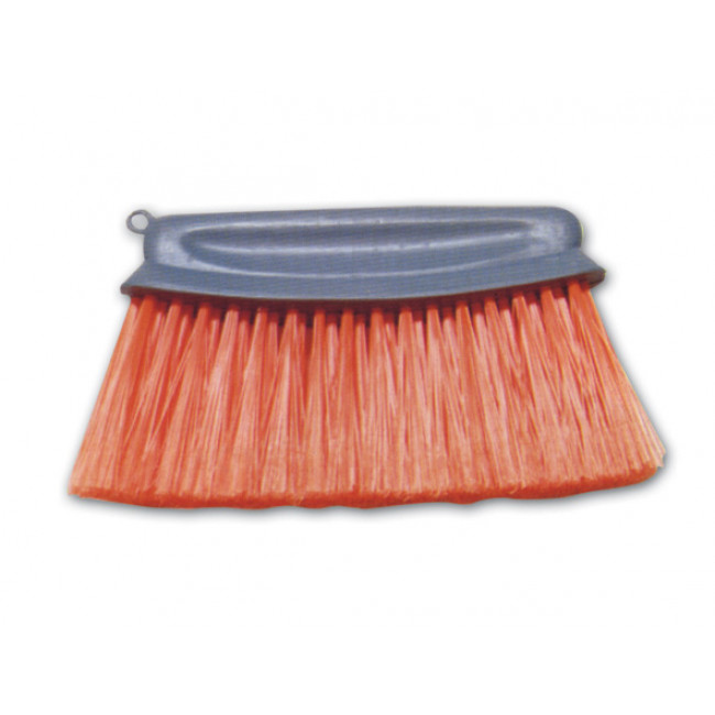 Σκούπα Οικιακή Viosar 112