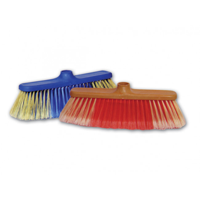 Σκούπα Οικιακή Viosar 230