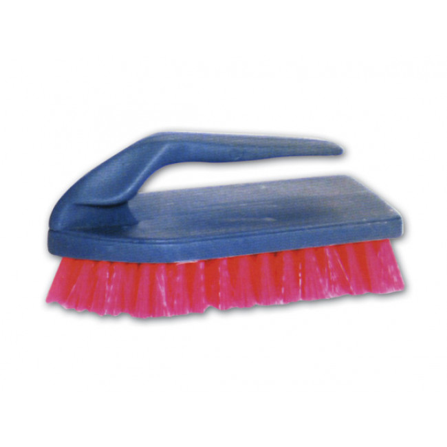 Σκούπα Οικιακή Viosar 235