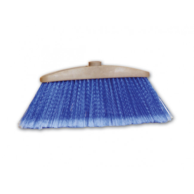 Σκούπα Οικιακή Viosar 305