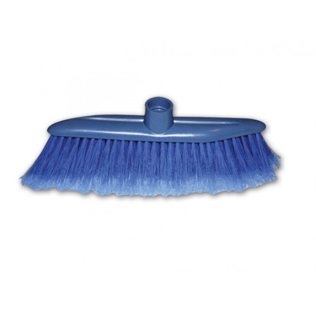 Σκούπα Οικιακή Viosar 410