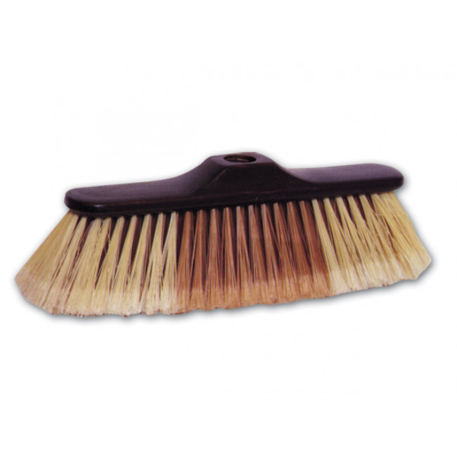 Σκούπα Οικιακή Viosar 421