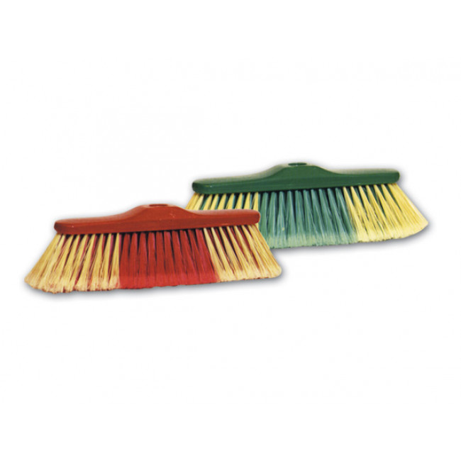 Σκούπα Οικιακή Viosar 425