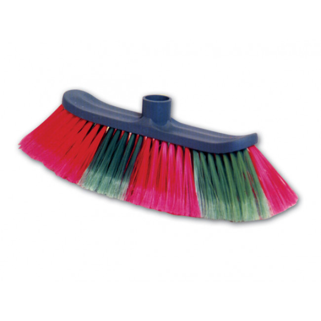 Σκούπα Οικιακή Viosar 201