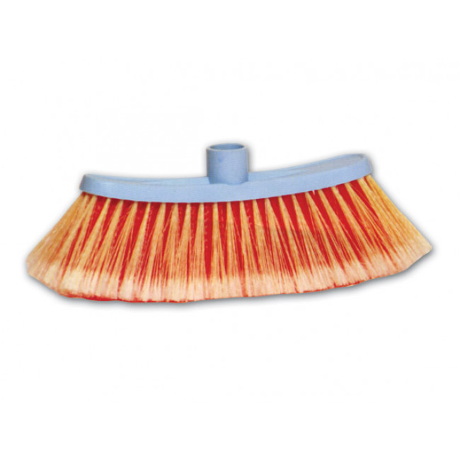 Σκούπα Οικιακή Viosar 202