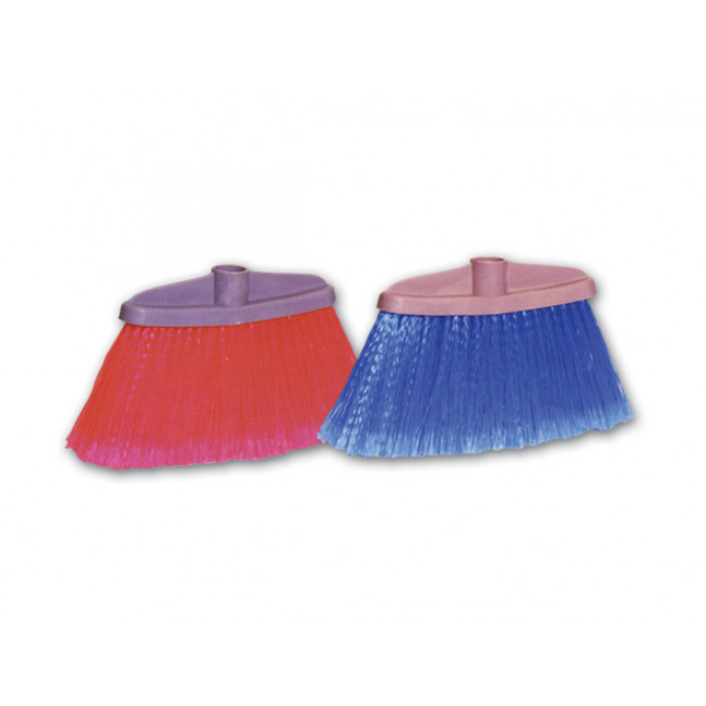 Σκούπα Οικιακή Viosar 205