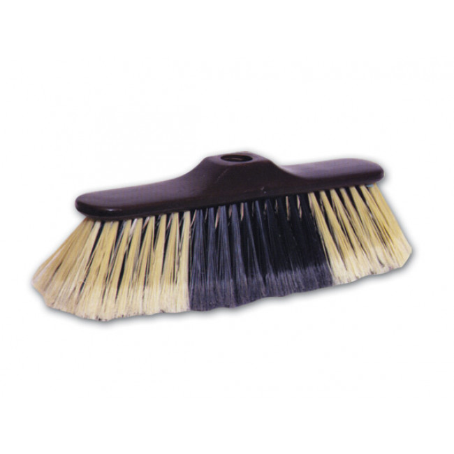 Σκούπα Οικιακή Viosar 207