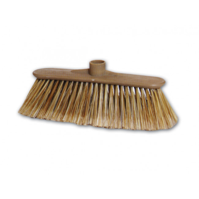 Σκούπα Οικιακή Viosar 208