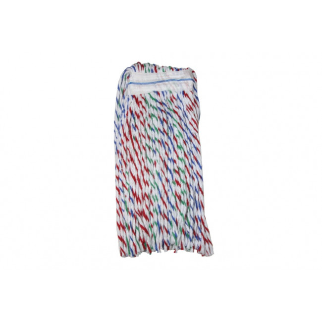 Σφουγγαρίστρα Επαγγελματική Perfetto