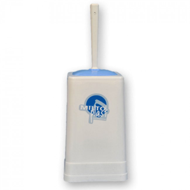 Πιγκάλ Πλαστικό