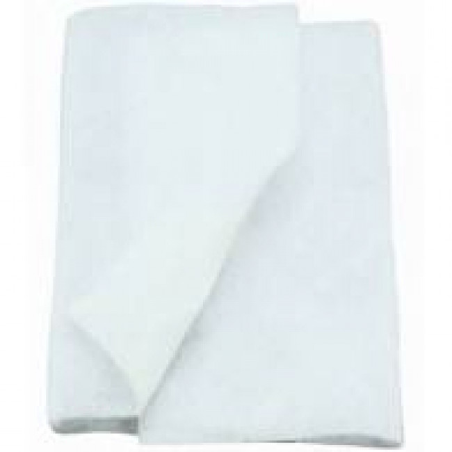 Φίλτρο Απορροφητήρα