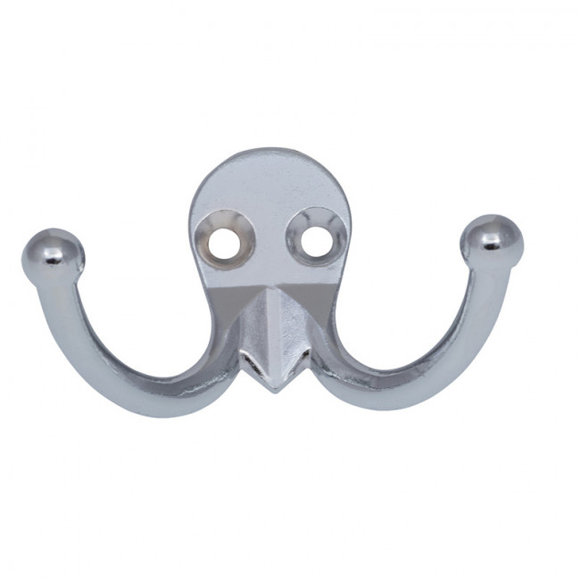 Καλογεράκι Διπλό Νίκελ