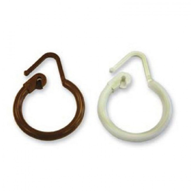 Χαλκάς Κουρτίνας Μπάνιου Εγχώριο