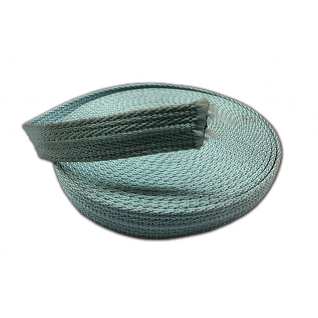 Ιμάντας Παραθύρων (50m/ρολό)