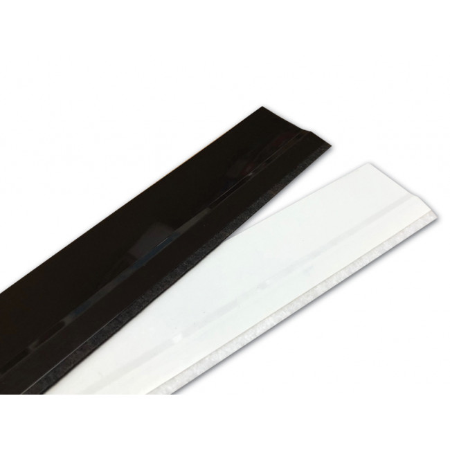 Αεροστόπ Ε.Τ. 1m Bostik