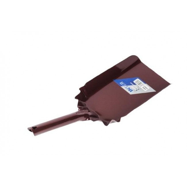 Φαράσι Τζακιού Καφέ