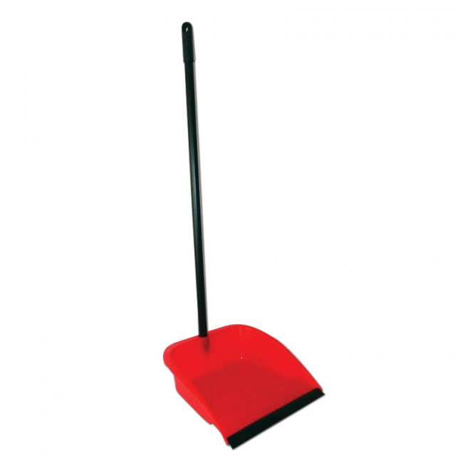 Φαράσι Ορθοστατικό Με Λάστιχο