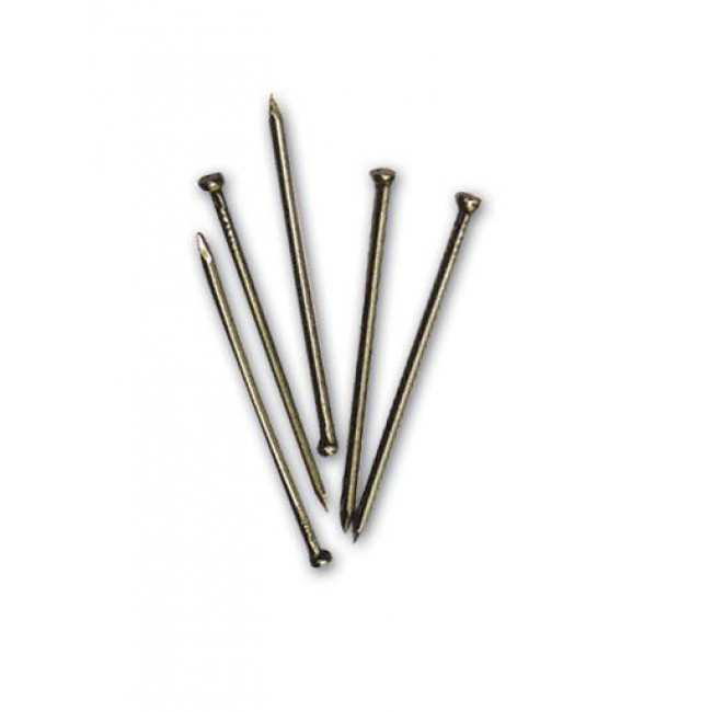 Βελονάκι Ακέφαλο 5kg/πακ. Εγχώριο