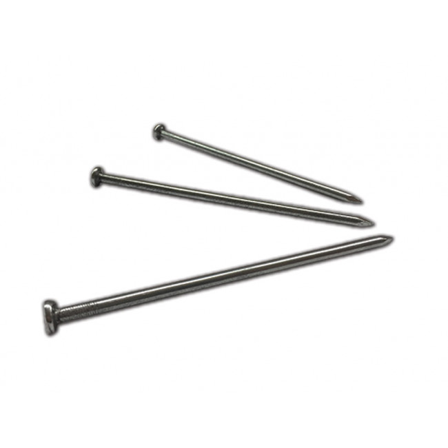 Πρόκα σε 5kg/πακ. Εγχώριο