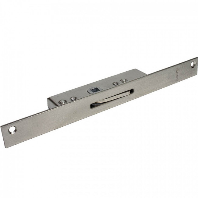 Γρύλος Χωνευτός Νίκελ Ματ Gevy