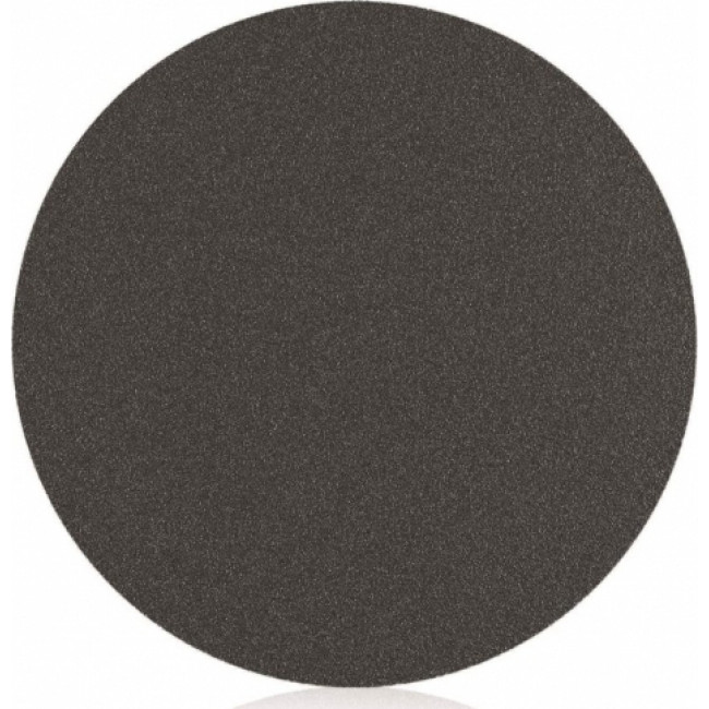 Δίσκος Velcro Χ.τρύπες Μαύρο Smirdex