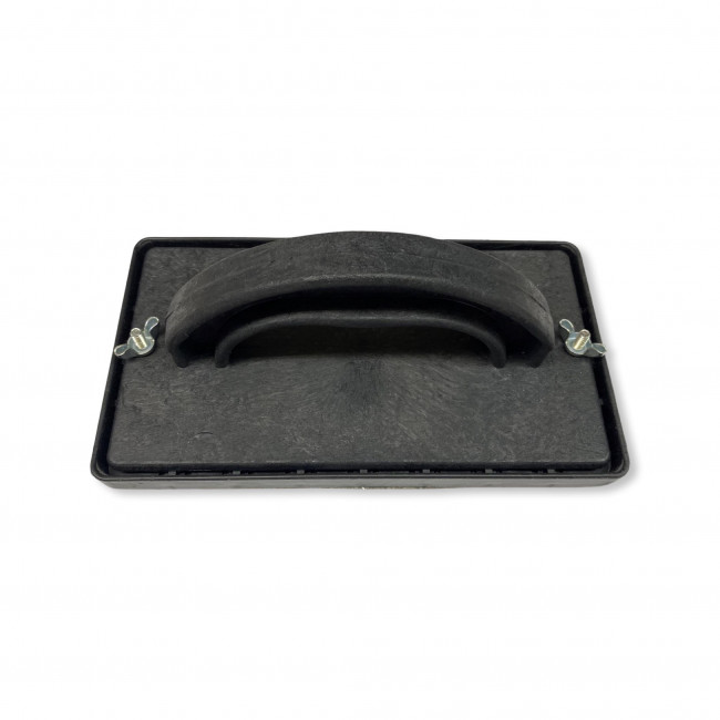 Τριβείο Πατόχαρτου Πεταλούδα