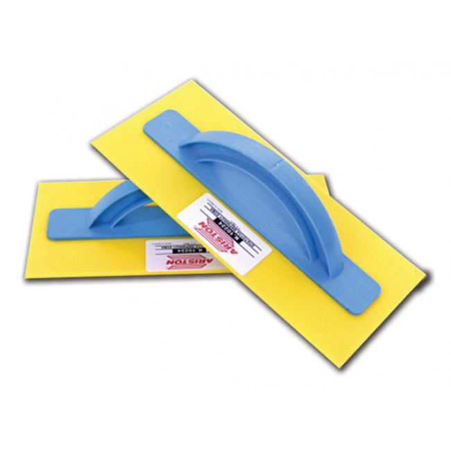 Σπάτουλα Θερμικού Σοβά 28x13x0,3cm Ariston