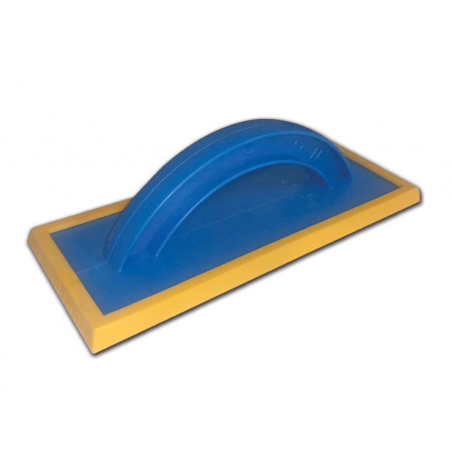 Στοκαδόρος Πλακιδίων 23,5x10x1cm Ariston