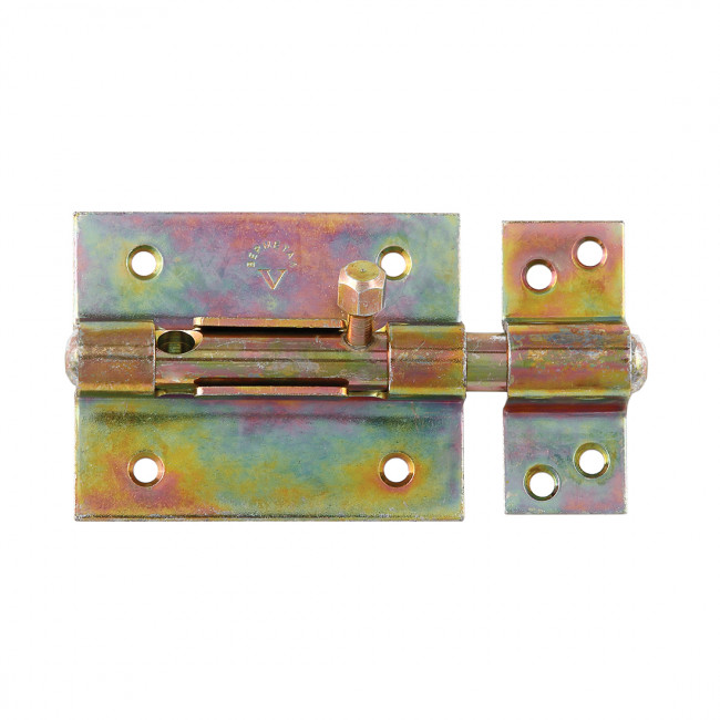 Σύρτης Γκρα Ιρίδιο Vermetal