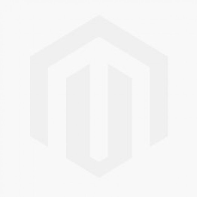 Κλειδαριά Τραβηχτή Bonaiti 140/70 Αριστερή