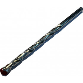 Τρυπάνι Διαμαντέ Κίνας Ν.07