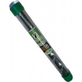 Τρυπάνι Διαμαντέ Κίνας Ν.14x150