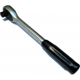 Καστάνια ACESA 712 3/8