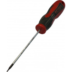 Κατσαβίδι Αστεροειδή Μύτη ACESA 3x75