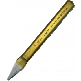 Καλέμι Σταυρού Athlet