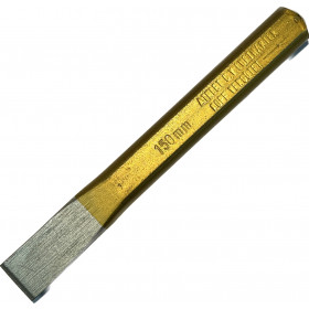 Καλέμι Athlet N.150