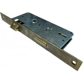 Κλειδαριά Μεσόπορτας Testa