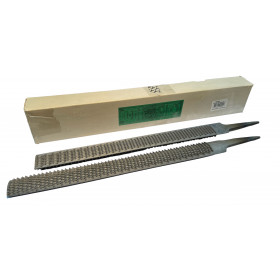 Ράσπα Nicholson 19611 N.12