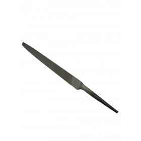 Λίμα Nicholson Taper N.10