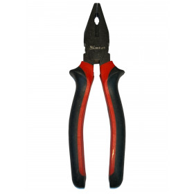 Πένσα Β.Τ. Mtx N.08